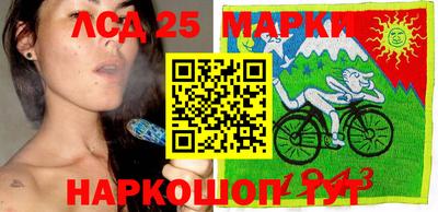 кокаин VHQ Гагарин