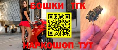 бошки Гай