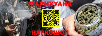 мдпв Гатчина