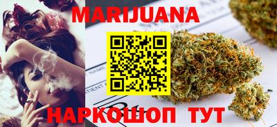 мдпв Гатчина