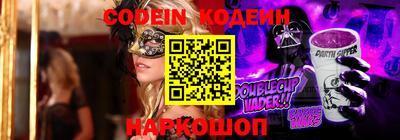 мдпв Гатчина