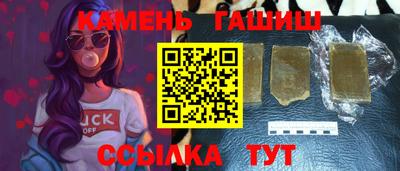 мдпв Гатчина