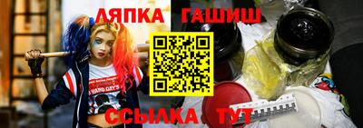 мдпв Гатчина