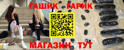 мдпв Гатчина